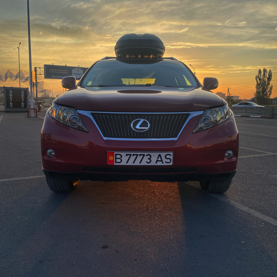 🚘: РЕШЕТКА РАДИАТОРА