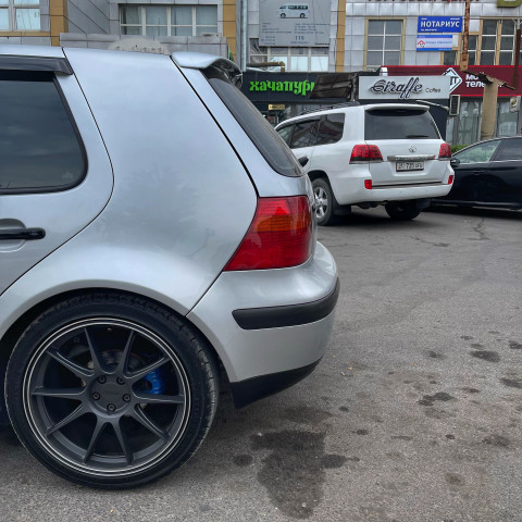 🚘: СПОЙЛЕР