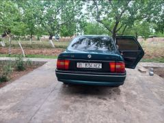 Сүрөт унаа Opel Vectra