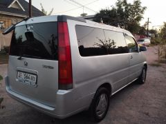 Фото авто Honda Stepwgn