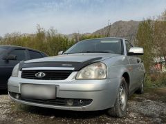 Photo of the vehicle ВАЗ (Lada) Priora