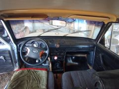 Фото авто ВАЗ (Lada) 2106