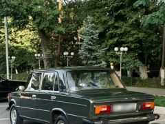 Photo of the vehicle ВАЗ (Lada) 2106