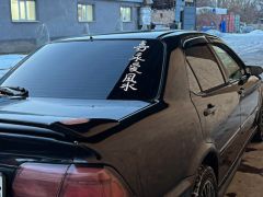 Сүрөт унаа Honda Accord