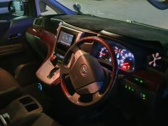 Фото авто Hyundai Porter