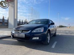 Photo of the vehicle Honda Accord