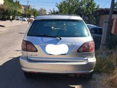 Photo of the vehicle Lexus RX