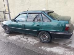 Сүрөт унаа Daewoo Nexia