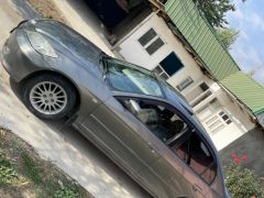 Сүрөт унаа Honda Civic