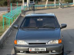 Photo of the vehicle ВАЗ (Lada) 2114