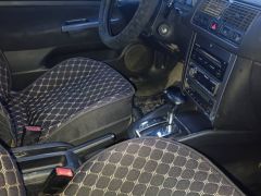 Фото авто Volkswagen Golf