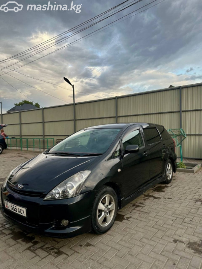 Фото 4