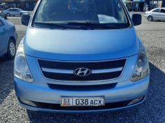 Фото авто Hyundai HD35