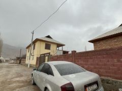 Сүрөт унаа Audi A6