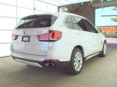 Фото авто BMW X5