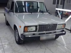 Photo of the vehicle ВАЗ (Lada) 2107