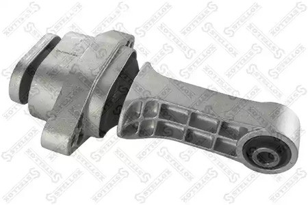 Spare Parts and Consumables - Подушка ДВС задняя Daewoo Kalos 02> STELLOX 2573043SX