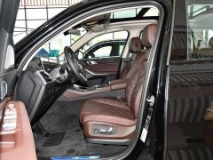 Фото авто BMW X5