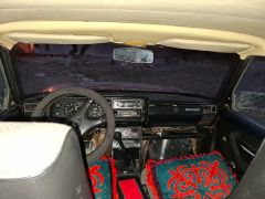 Photo of the vehicle ВАЗ (Lada) 2107