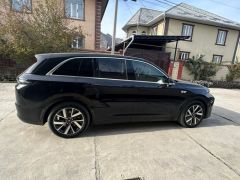 Фото авто LiXiang L7