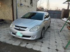 Сүрөт унаа Toyota Caldina