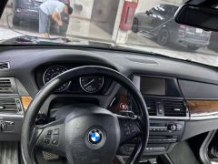 Сүрөт унаа BMW X5