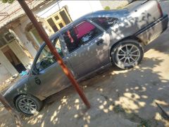 Сүрөт унаа Opel Vectra