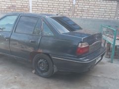 Фото авто Daewoo Nexia