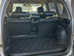 Photo of the vehicle Toyota RAV4