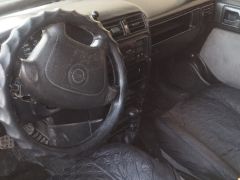 Photo of the vehicle Opel Astra