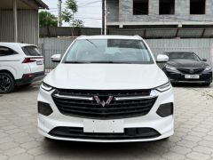 Photo of the vehicle Wuling Victory