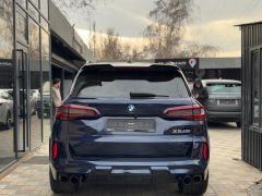 Сүрөт унаа BMW X5