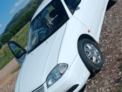 Сүрөт унаа Toyota Caldina