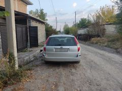 Фото авто Ford Mondeo