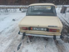 Photo of the vehicle ВАЗ (Lada) 2106