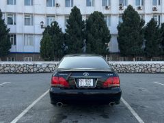 Сүрөт унаа Toyota Crown