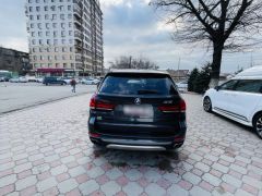 Сүрөт унаа BMW X5