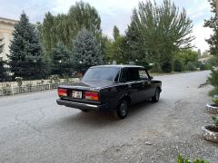 Photo of the vehicle ВАЗ (Lada) 2107