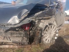 Photo of the vehicle Toyota Avalon