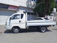 Сүрөт Isuzu FVR34 Q 2021