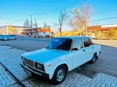 Photo of the vehicle ВАЗ (Lada) 2107