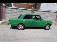 Photo of the vehicle ВАЗ (Lada) 2101