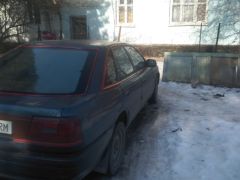 Сүрөт унаа Mazda 626