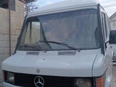 Фото авто Mercedes-Benz Actros