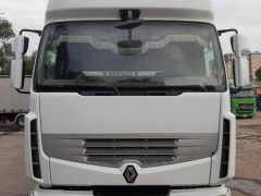 Фото авто Renault Premium