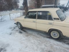 Photo of the vehicle ВАЗ (Lada) 2106