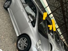 Фото авто Honda Jazz