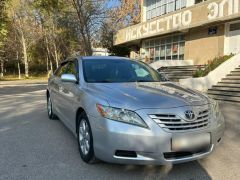 Photo of the vehicle Toyota Camry