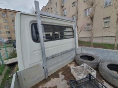 Фото авто Volkswagen LT