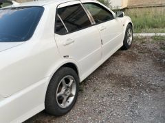 Сүрөт унаа Honda Accord